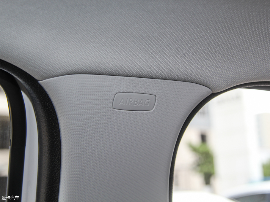 2014݃Ɏ 1.6L Ԅ(dng)\(yn)(dng)