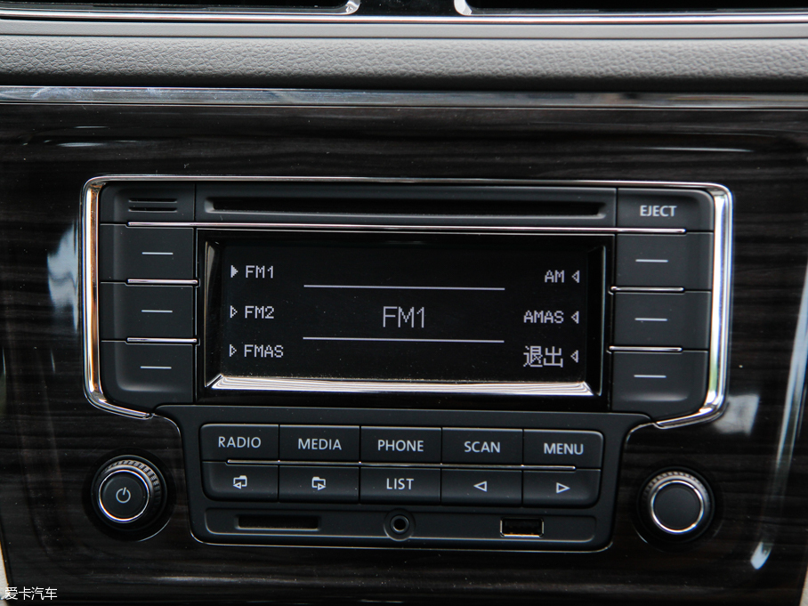 2014݃Ɏ 1.6L Ԅ(dng)\(yn)(dng)