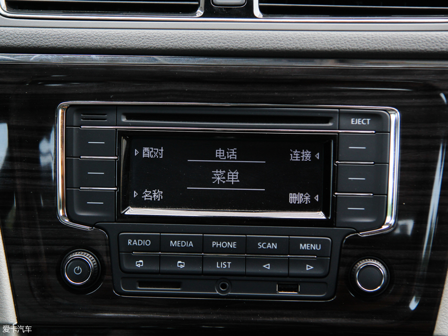 2014݃Ɏ 1.6L Ԅ(dng)\(yn)(dng)