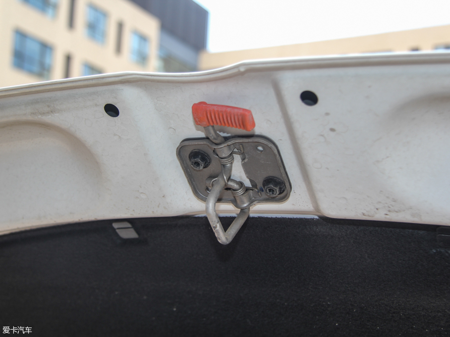 2014݃Ɏ 1.6L Ԅ\(yn)Ӱ