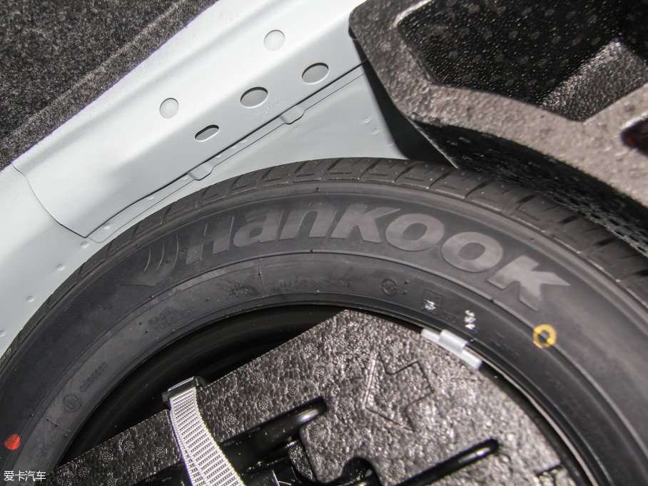 2014݃Ɏ 1.6L Ԅ(dng)\(yn)(dng)