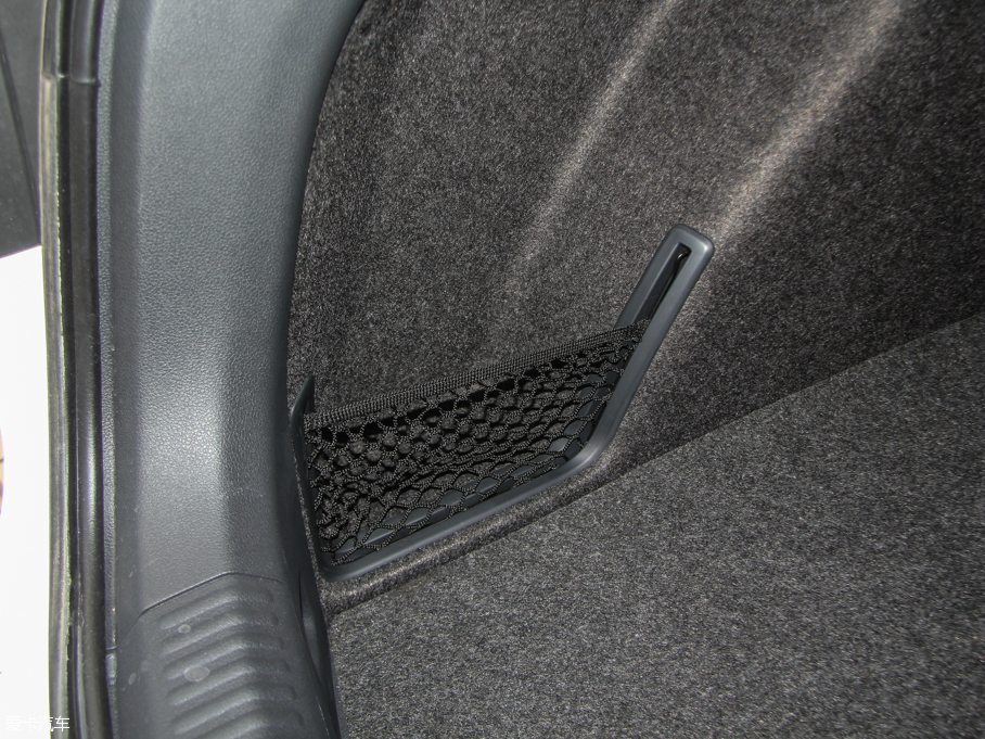 2014݃Ɏ 1.6L Ԅ\(yn)Ӱ