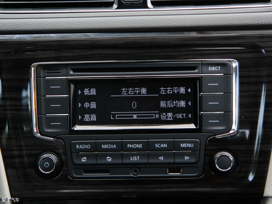 2014݃Ɏ 1.6L Ԅ(dng)\(yn)(dng)