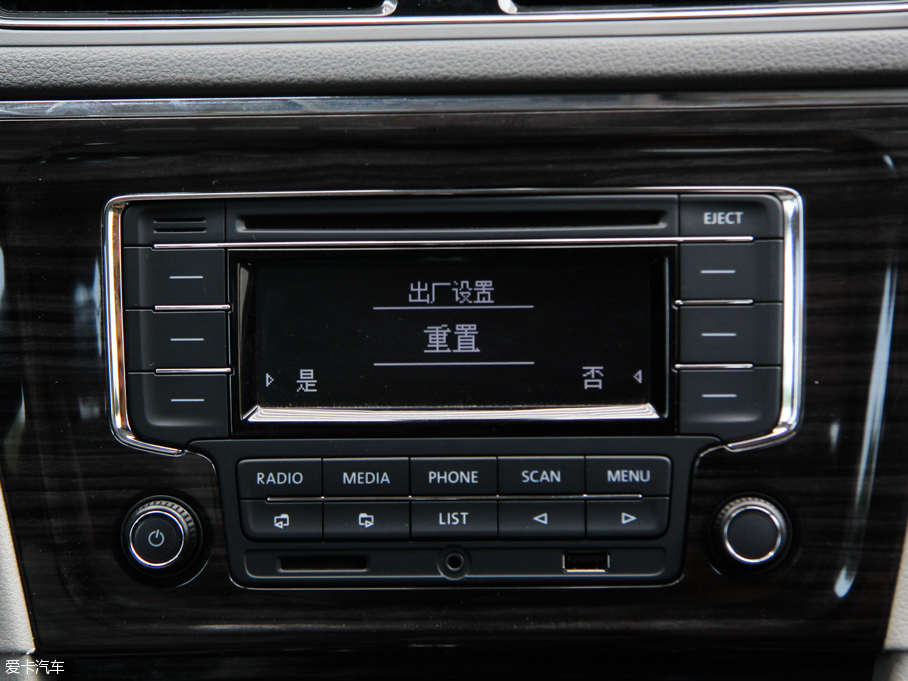 2014݃Ɏ 1.6L Ԅ(dng)\(yn)(dng)