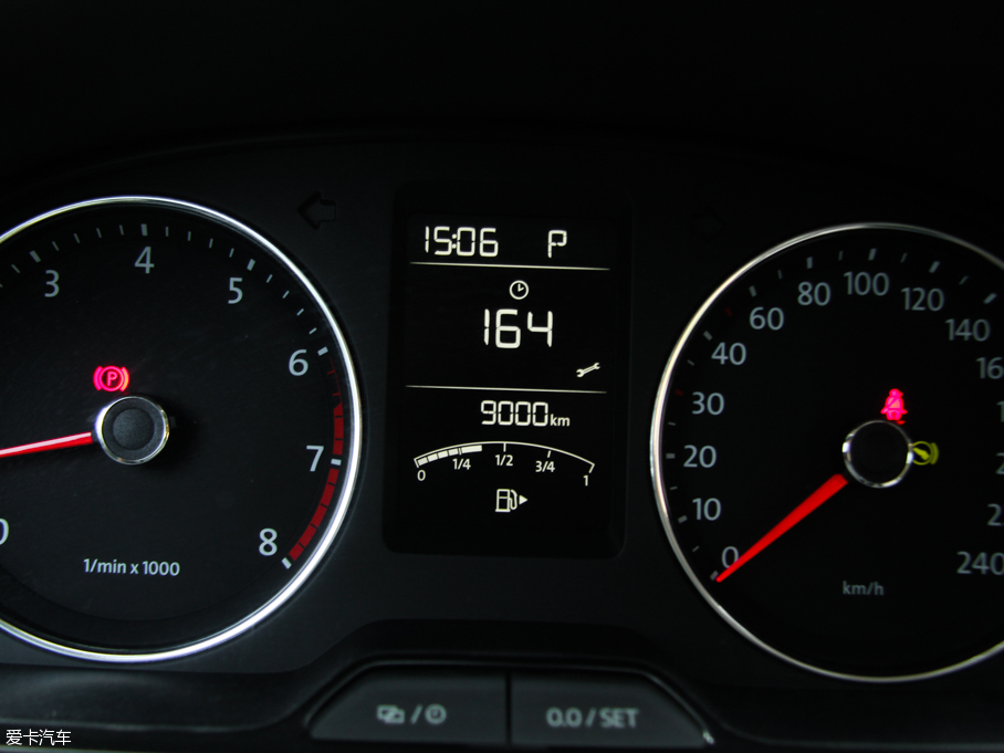 2014݃Ɏ 1.6L Ԅ\(yn)Ӱ