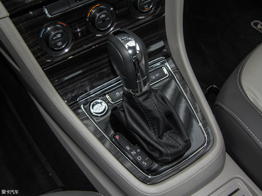 2014݃Ɏ 1.6L Ԅ\(yn)Ӱ