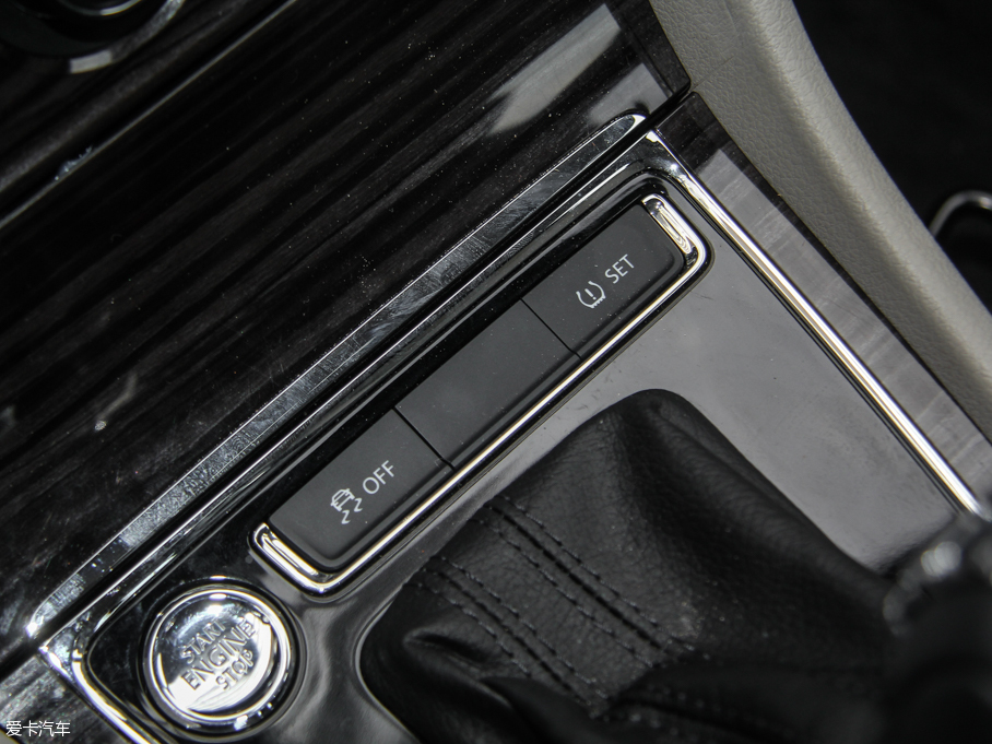 2014݃Ɏ 1.6L Ԅ(dng)\(yn)(dng)