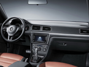 20141.6L Ԅ\Ӱ п؅^(q)