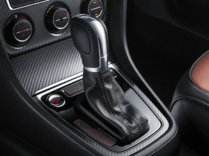 20141.6L Ԅ\Ӱ п؅^(q)