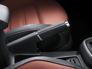 20141.6L Ԅ\Ӱ п؅^(q)