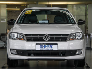 20141.4TSI 30o (ji)^