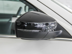 20141.4TSI 30o(j) (x)(ji)^