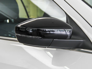 20141.4TSI 30o(j) (x)(ji)^