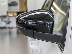 20141.4TSI 30o(j) (x)(ji)^