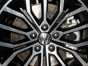 20141.4TSI 30o(j) (x)(ji)^