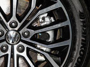 20141.4TSI 30o(j) (x)(ji)^