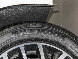 20141.4TSI 30o(j) (x)(ji)^