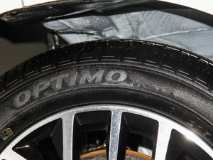 20141.4TSI 30o(j) (x)(ji)^