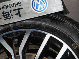 20141.4TSI 30o(j) (x)(ji)^