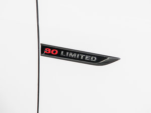 20141.4TSI 30o(j) (x)(ji)^