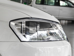 20141.4TSI 30o(j) (x)(ji)^