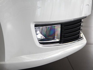 20141.4TSI 30o(j) (x)(ji)^