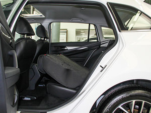 20141.4TSI 30o(j) ηŵ