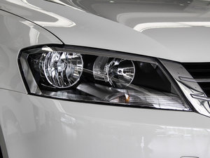 20141.4TSI 30o(j) (x)(ji)^