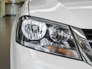 20141.4TSI 30o(j) (x)(ji)^