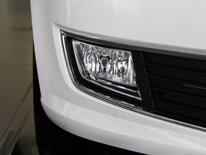 20141.4TSI 30o(j) (x)(ji)^