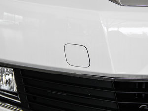 20141.4TSI 30o(j) (x)(ji)^