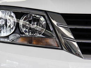 20141.4TSI 30o(j) (x)(ji)^