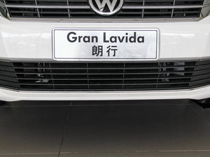 20141.4TSI 30o(j) (x)(ji)^