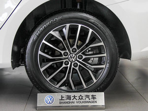 20141.4TSI 30o(j) (ji)^