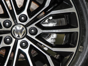 20141.4TSI 30o(j) (ji)^