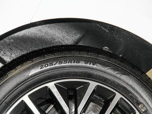 20141.4TSI 30o ݆̥ߴ