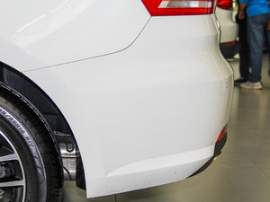 20141.4TSI 30o(j) (ji)^