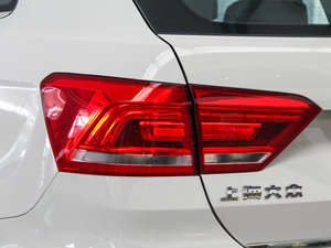 20141.4TSI 30o(j) (ji)^