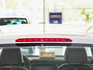 20141.4TSI 30o(j) (ji)^