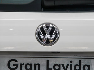 20141.4TSI 30o(j) (ji)^