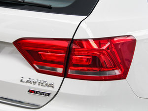 20141.4TSI 30o(j) (ji)^