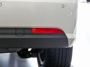 20141.4TSI 30o(j) (ji)^