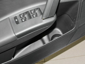 20141.4TSI 30o(j) ǰT(mn)(ch)g