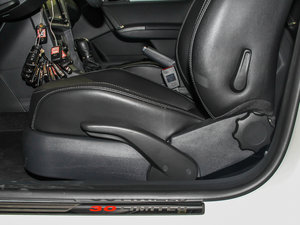 20141.4TSI 30o(j) {{(dio)(ji)