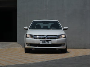 20141.6L Ԅ(dng)\(yn)(dng) (x)(ji)^