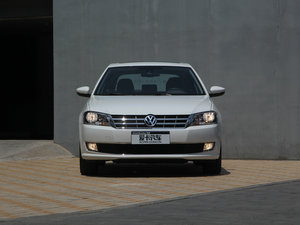 20141.6L Ԅ(dng)\(yn)(dng) (x)(ji)^