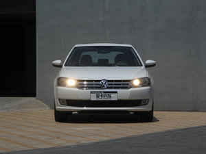 20141.6L Ԅ(dng)\(yn)(dng) (x)(ji)^