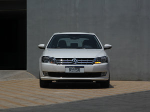 20141.6L Ԅ(dng)\(yn)(dng) (x)(ji)^