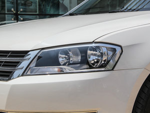 20141.6L Ԅ(dng)\(yn)(dng) (x)(ji)^