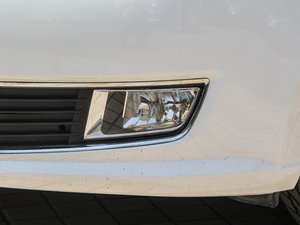 20141.6L Ԅ(dng)\(yn)(dng) (x)(ji)^